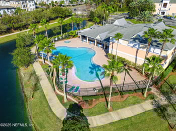 4931 Key Lime Dr #306, Jacksonville, FL 32256