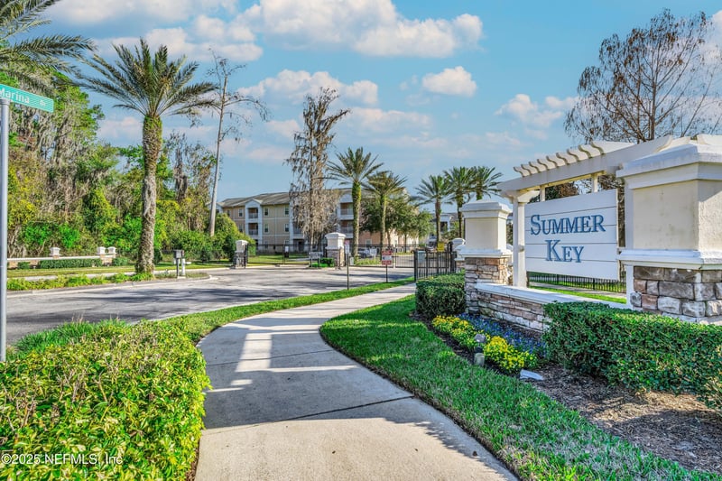 4931 Key Lime Dr #306, Jacksonville, FL 32256