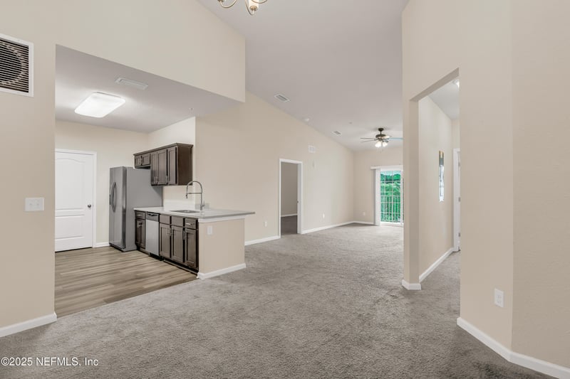 4931 Key Lime Dr #306, Jacksonville, FL 32256