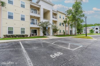 4931 Key Lime Dr #306, Jacksonville, FL 32256