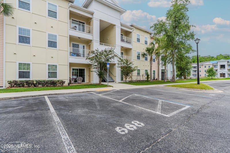 4931 Key Lime Dr #306, Jacksonville, FL 32256