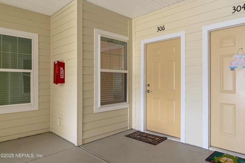 4931 Key Lime Dr #306, Jacksonville, FL 32256