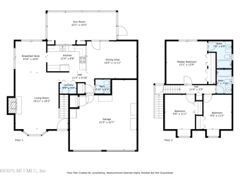 4124 Rusty Run Ct, Jacksonville, FL 32257