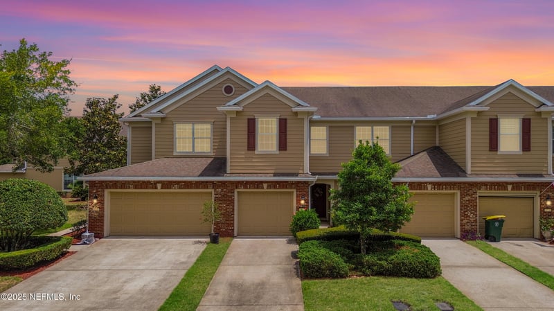 6935 Woody Vine Dr, Jacksonville, FL 32258