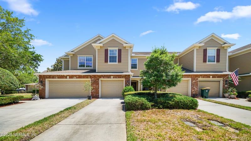 6935 Woody Vine Dr, Jacksonville, FL 32258