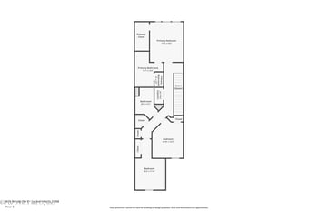 6935 Woody Vine Dr, Jacksonville, FL 32258