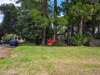 3044 Randall St, Jacksonville, FL 32205
