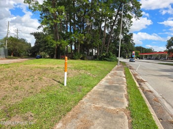 3044 Randall St, Jacksonville, FL 32205