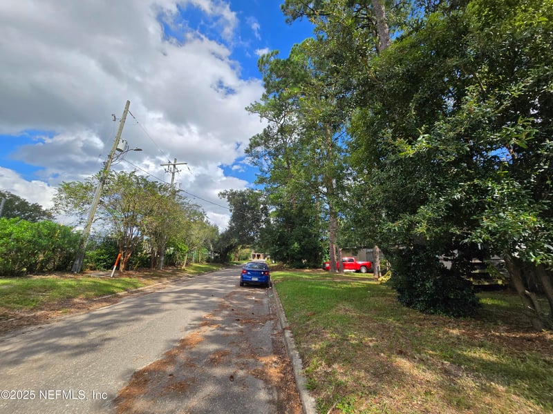 3044 Randall St, Jacksonville, FL 32205