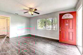 979 Mikael Ave, Jacksonville, FL 32205