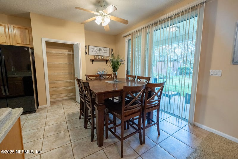 2543 Willow Creek Dr, Fleming Island, FL 32003