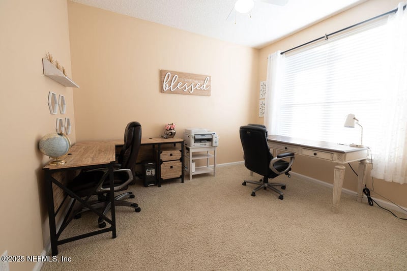 2543 Willow Creek Dr, Fleming Island, FL 32003