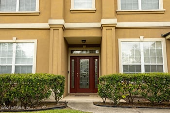 2543 Willow Creek Dr, Fleming Island, FL 32003