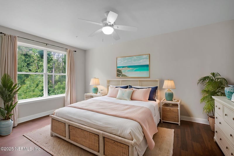 4480 Deerwood Lake Pw #121, Jacksonville, FL 32216