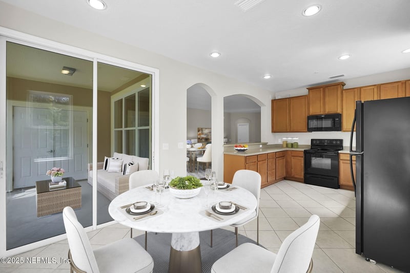 4480 Deerwood Lake Pw #121, Jacksonville, FL 32216