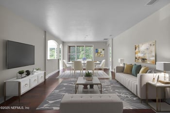 4480 Deerwood Lake Pw #121, Jacksonville, FL 32216