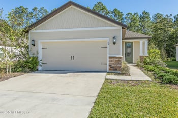 52 Falcon Ridge Rd, St Augustine, FL 32084
