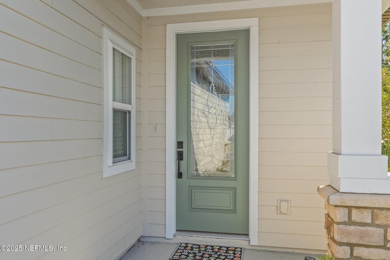 52 Falcon Ridge Rd, St Augustine, FL 32084