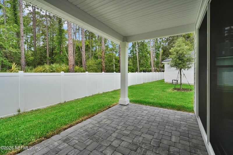 133 Cypress Bluff Way, St Augustine, FL 32084