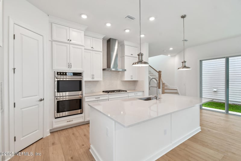 385 Reflections Ave, Ponte Vedra, FL 32081