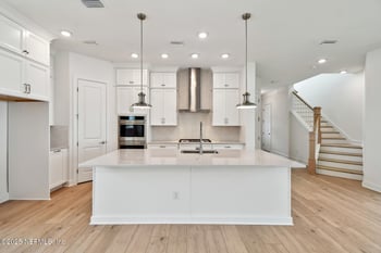 385 Reflections Ave, Ponte Vedra, FL 32081