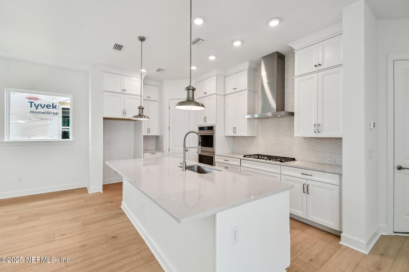 385 Reflections Ave, Ponte Vedra, FL 32081