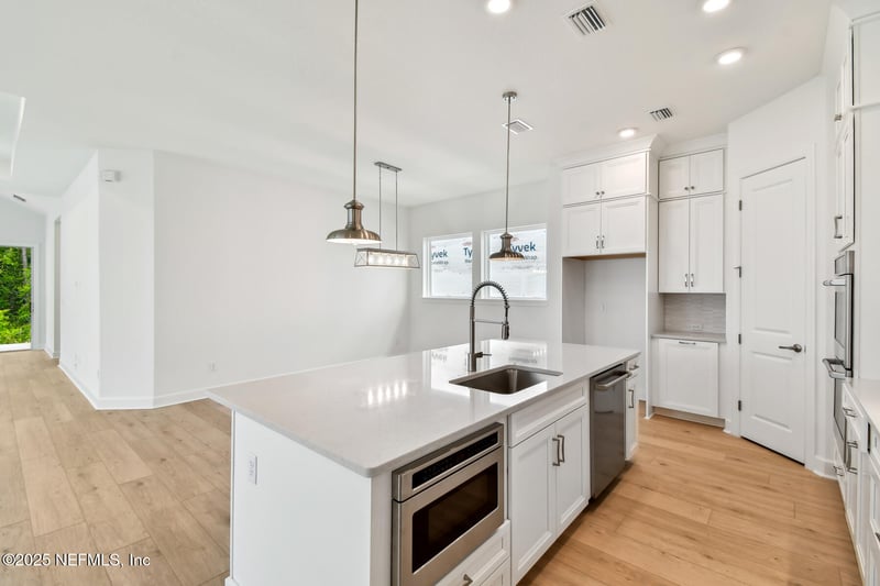 385 Reflections Ave, Ponte Vedra, FL 32081