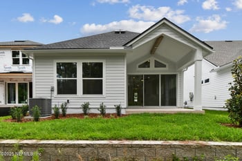 385 Reflections Ave, Ponte Vedra, FL 32081