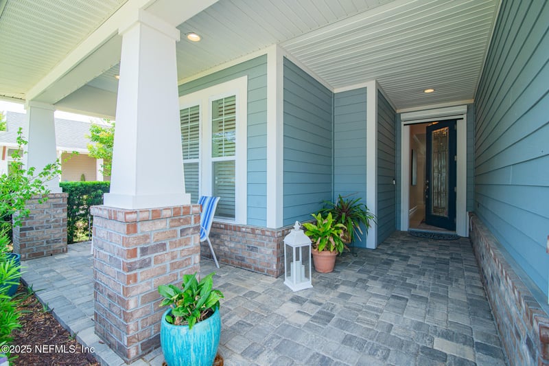 291 Whisper Rock Dr, Ponte Vedra, FL 32081