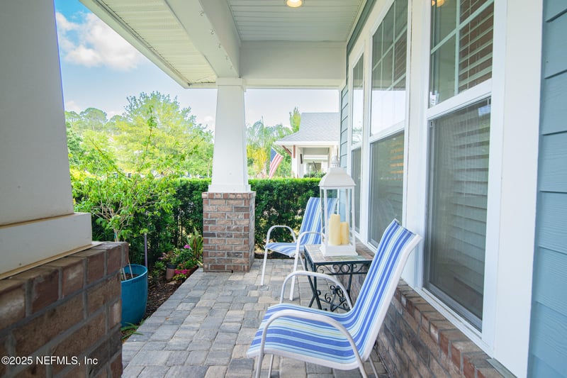 291 Whisper Rock Dr, Ponte Vedra, FL 32081