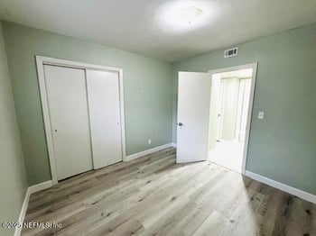 6332 Badnur Dr, Jacksonville, FL 32210