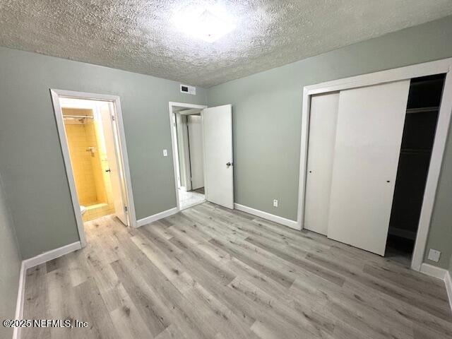 6332 Badnur Dr, Jacksonville, FL 32210