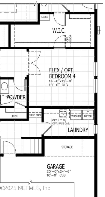 181 Lamego Ln, St Augustine, FL 32095