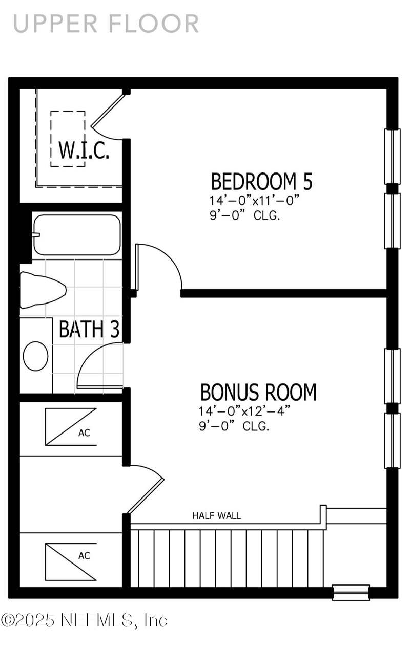 181 Lamego Ln, St Augustine, FL 32095