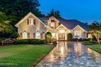 10014 Vineyard Lake Rd, Jacksonville, FL 32256