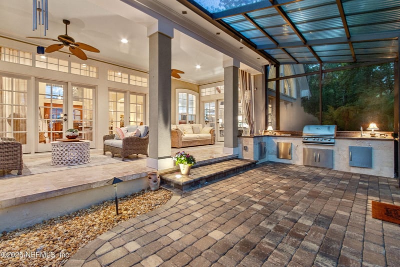 10014 Vineyard Lake Rd, Jacksonville, FL 32256