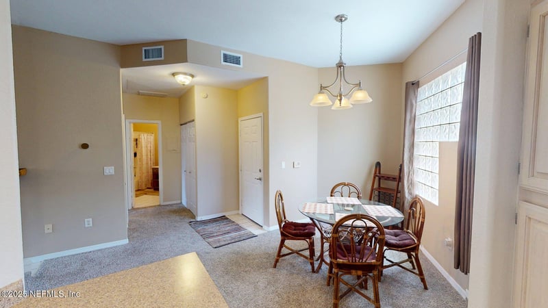 10150 Belle Rive Blvd #1404, Jacksonville, FL 32256