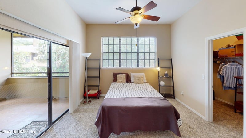 10150 Belle Rive Blvd #1404, Jacksonville, FL 32256