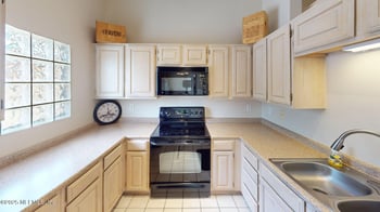 10150 Belle Rive Blvd #1404, Jacksonville, FL 32256