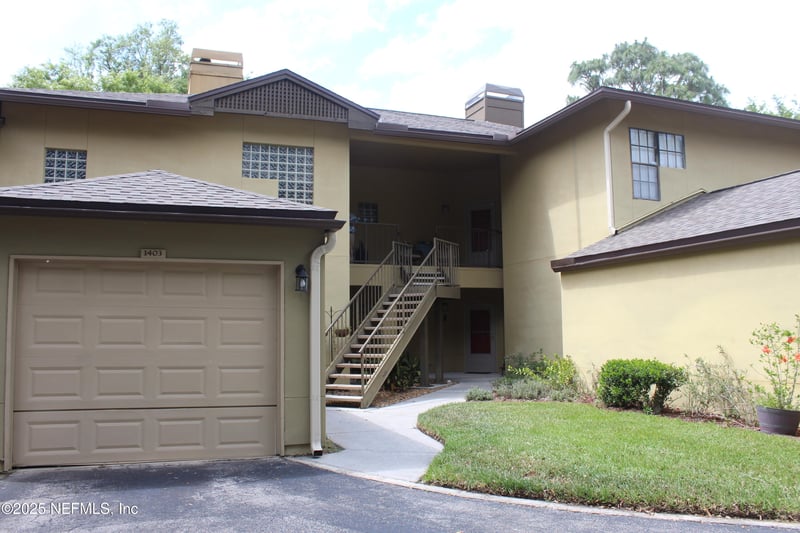 10150 Belle Rive Blvd #1404, Jacksonville, FL 32256