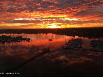 4401 Lakeside Dr #1204, Jacksonville, FL 32210