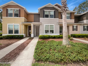625 Oakleaf Plantation Pw #112, Orange Park, FL 32065