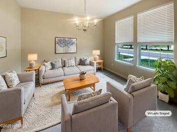 625 Oakleaf Plantation Pw #112, Orange Park, FL 32065