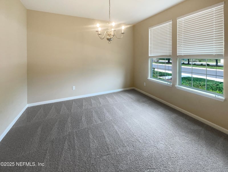 625 Oakleaf Plantation Pw #112, Orange Park, FL 32065