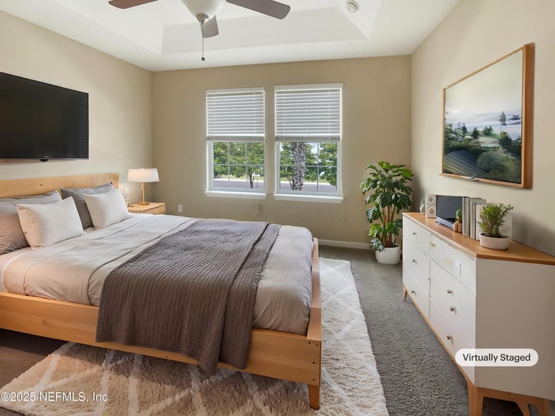 625 Oakleaf Plantation Pw #112, Orange Park, FL 32065