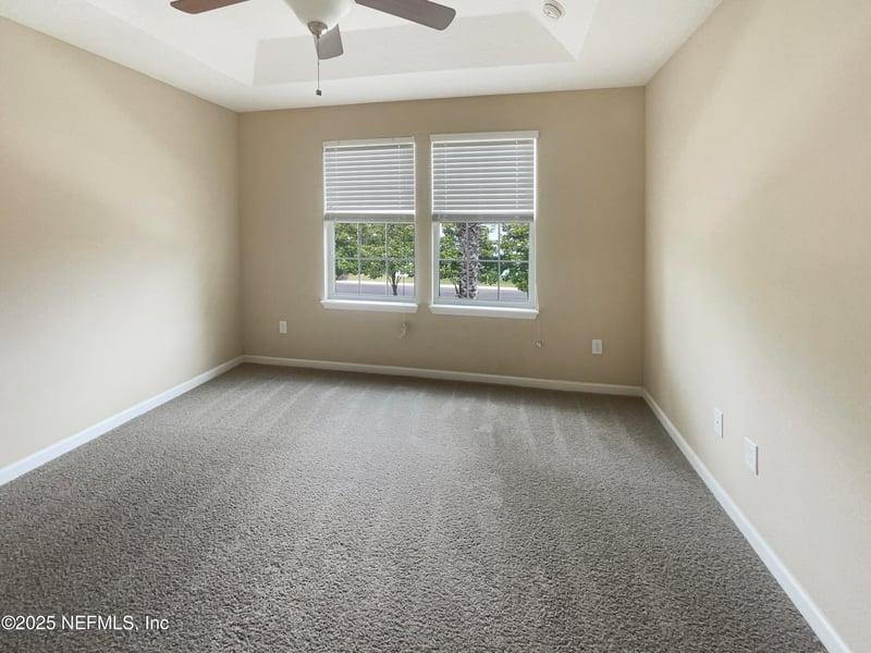 625 Oakleaf Plantation Pw #112, Orange Park, FL 32065