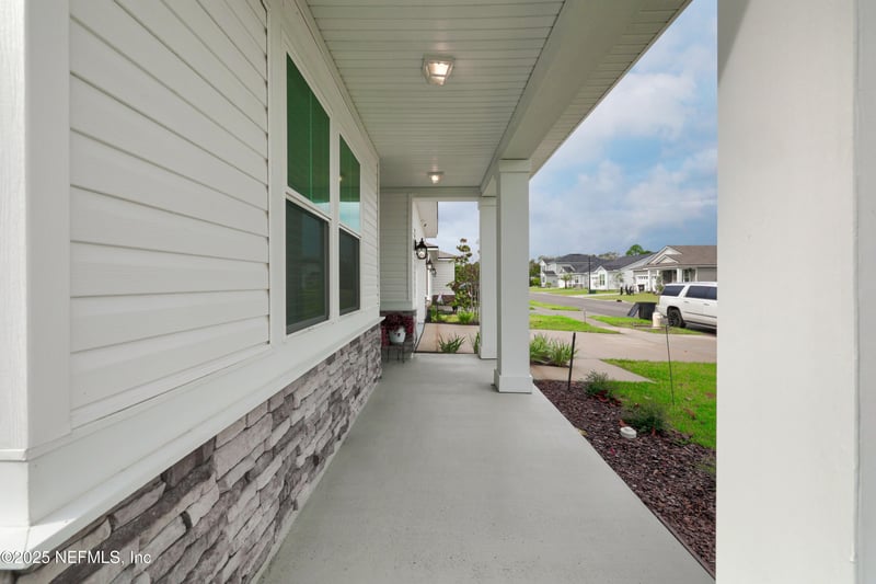 618 Honeycomb Trl, St Augustine, FL 32095