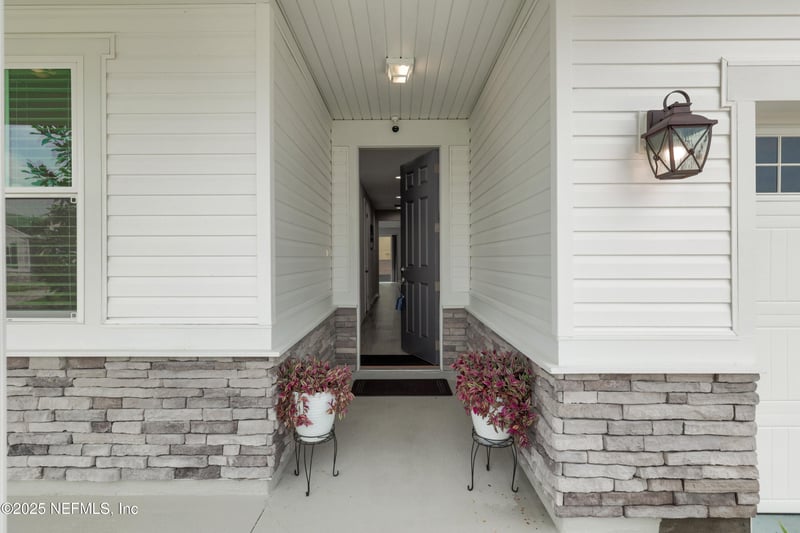 618 Honeycomb Trl, St Augustine, FL 32095