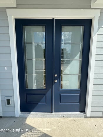 150 Iris Landing Dr, St Augustine, FL 32092