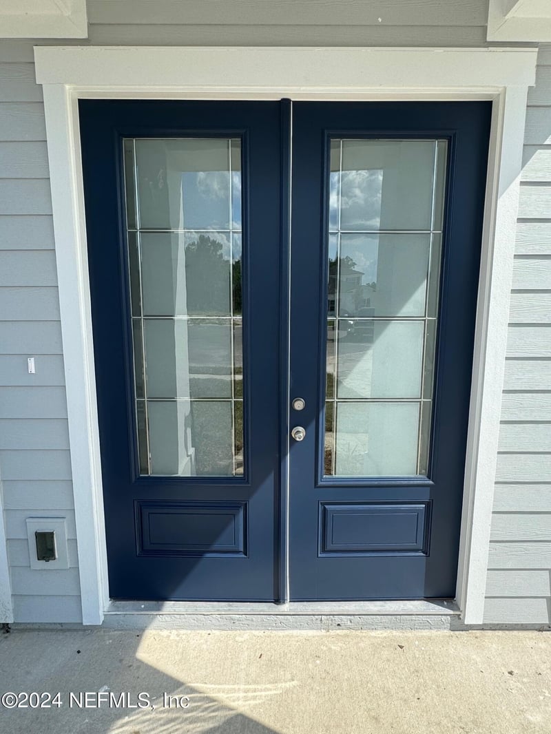 150 Iris Landing Dr, St Augustine, FL 32092